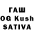 Кетамин ketamine Arizona Joshua