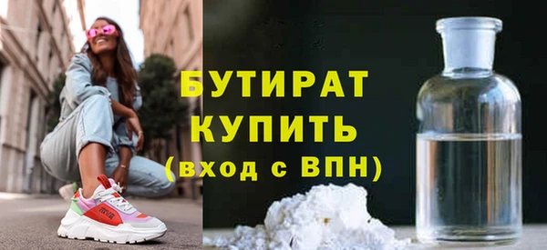 индика Чегем