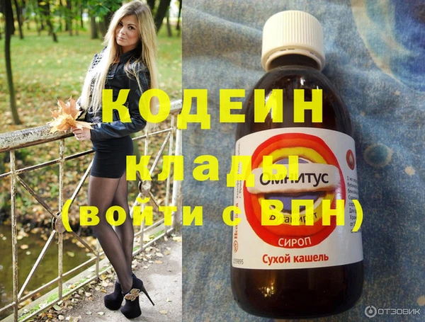 прущий лед Киренск