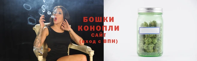 не бодяженный Киреевск