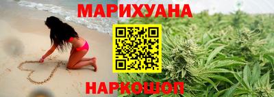 дживик Бийск