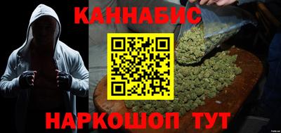 дживик Кумертау